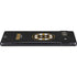 NHL Boston Bruins Distressed Google Pixel 7a Skin